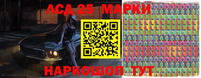 шишки Кимры