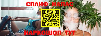 шишки Кимры