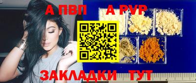 шишки Кимры
