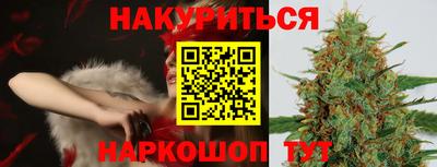 ПСИЛОЦИБИНОВЫЕ ГРИБЫ Кингисепп