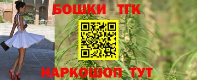 ПСИЛОЦИБИНОВЫЕ ГРИБЫ Кингисепп