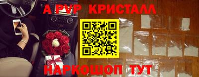 ПСИЛОЦИБИНОВЫЕ ГРИБЫ Кингисепп