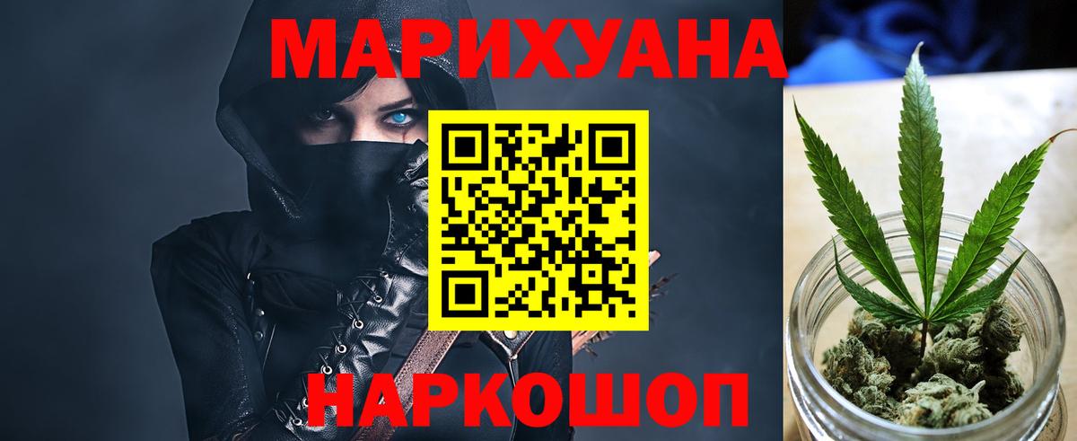 Канабис планчик Коркино